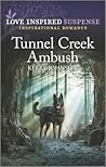 Tunnel Creek Ambush by Kerry   Johnson