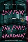 The Paris Apartment
