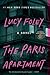 The Paris Apartment by Lucy Foley