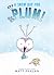 A Snow Day for Plum!