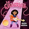 La Guitarrista