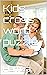 Kids cross word puzzle