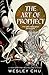 The Art of Prophecy (War Ar...