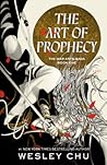 The Art of Prophecy