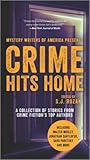 Crime Hits Home: ...