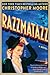 Razzmatazz: A Hilarious San Francisco Murder Mystery with Gangsters, Magic, and Adventure