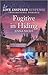 Fugitive in Hiding (Range R...
