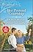 Her Pretend Courtship (Love Inspired)