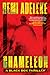 Chameleon (Black Box Ops, #1)