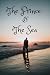 The Prince & The Sea