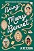 Being Mary Bennet: A Funny Young Adult Coming-of-Age Rom-Com Inspired by Jane Austen