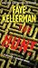 The Hunt by Faye Kellerman