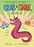 Crab and Snail: The Evil Ee...