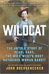 Wildcat: The Unto...