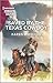 Saved by the Texas Cowboy (Harlequin Romantic Suspense, 2228) by Karen Whiddon