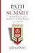 Path to the Summit: Anatoli...
