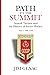 Path to the Summit by Jim Genac