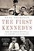 The First Kennedys: The Humble Roots of an American Dynasty – The Irish Immigration Story of Patrick and Bridget