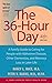 The 36-Hour Day by Nancy L. Mace
