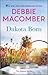 Dakota Born by Debbie Macomber