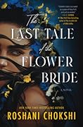 The Last Tale of the Flower Bride