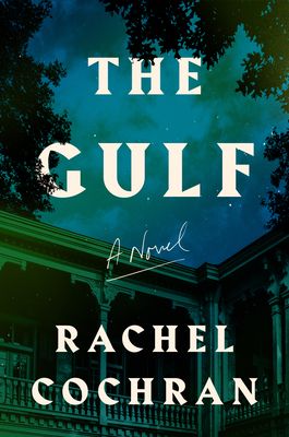 The Gulf (Hardcover)