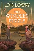The Windeby Puzzle 
