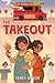 The Takeout
