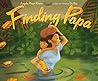 Finding Papa by Angela Pham Krans