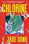 Chlorine