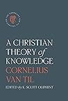 A Christian Theor...