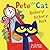 Pete the Cat: Hickory Dickory Dock