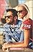 Barcelona Fling with a Secret Prince by Ella Hayes