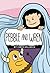 Pebble and Wren: A Graphic Novel – A Silly and Sweet Comic About Friendship for Children (Ages 8-12)