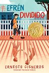 Efrén Dividido: E...