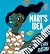 Mary's Idea: A Picture Book Biography of Self-Taught Jazz Composer Mary Lou Williams for Kids (Ages 4-8)