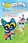 Pete the Kitty's ...