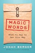 Magic Words