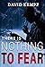 There is Nothing to Fear (T...