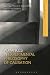 Advances in Experimental Philosophy of Causation by Pascale Willemsen