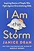 I Am the Storm by Janice Dean