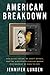 American Breakdown: Our Ail...