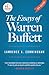 The Essays of Warren Buffet...