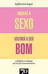 Amanhã o Sexo Vol...