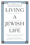 Living a Jewish L...
