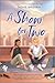 A Show for Two (Inkyard Press / Harlequin Teen)