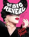 The Big Reveal: A...