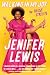 Walking in My Joy by Jenifer Lewis Walking in My Joy by Jenifer Lewis