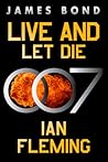 Live and Let Die:...