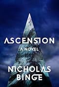 Ascension 